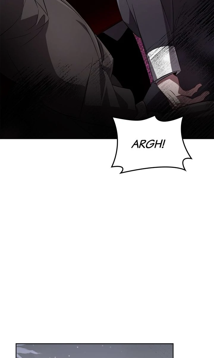 The Corpse Will Tell Chapter 80 57